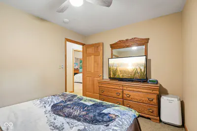 9711 Myers, Rockville - 27