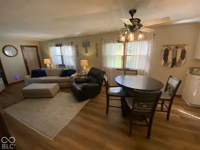 558 S 2nd Street, Upland - 18