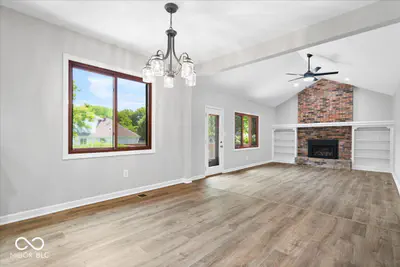 13749 Langley Court, Carmel - 7