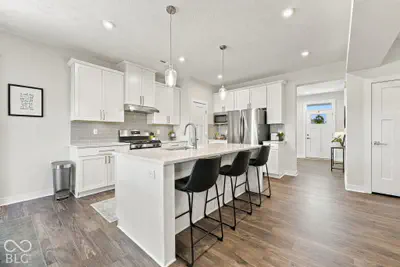 1276 Jack View Drive, Westfield - 15