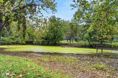 17212 Little Eagle Creek Avenue, Westfield - 27