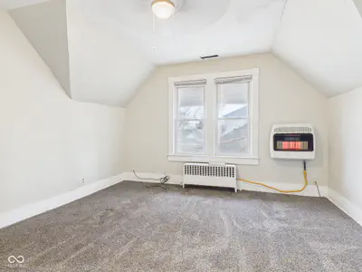 1422 Central Avenue, Anderson - 8