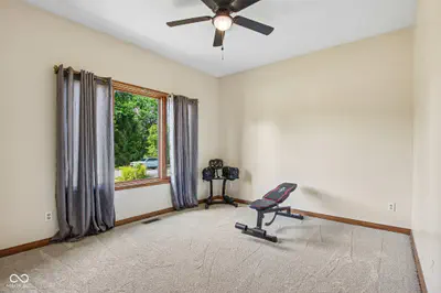 6635 E Ridgeview Court, Mooresville - 33
