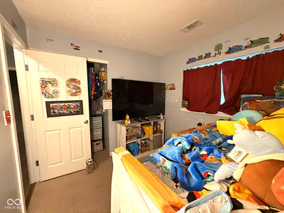 9102 Fireside, Indianapolis - 27