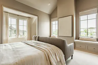 1445 Chatham Ridge Court, Westfield - 70