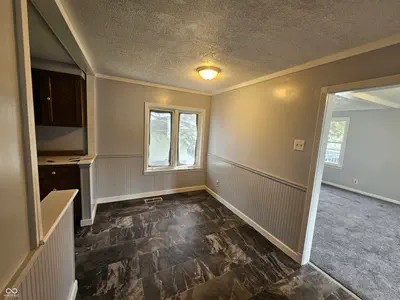 704 W Madison Street, Alexandria - 13