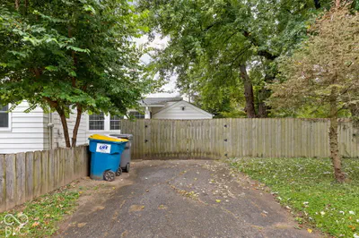 5388 Primrose Avenue, Indianapolis - 31