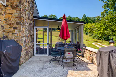 1299 Us Highway 231, Spencer - 19