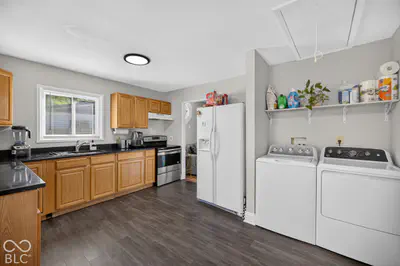 3241 Winton Avenue, Indianapolis - 8