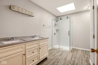 523 Kinney Lane, Columbus - 29