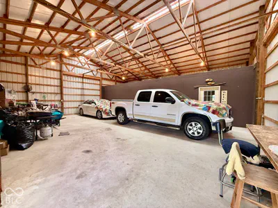 7729 County Road 100, Brazil - 35