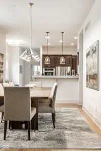 224 10th Street, Indianapolis - 11