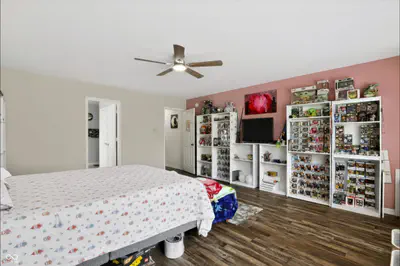 5629 Olive Branch Way, Indianapolis - 23