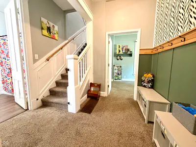 120 Washington Street, Ladoga - 12