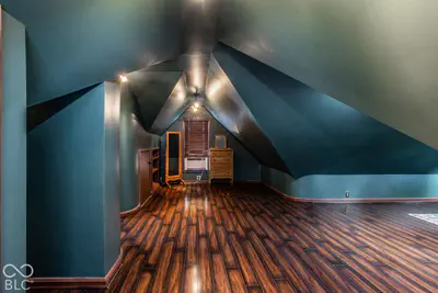 627 Morris Street, Indianapolis - 24
