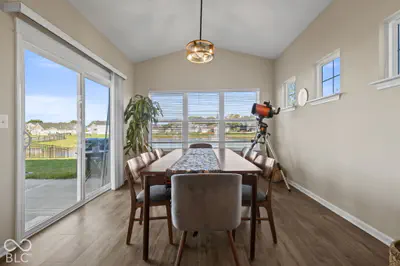 7118 Prelude Road, Brownsburg - 10