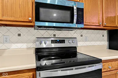 12124 Pepperwood Drive, Indianapolis - 23