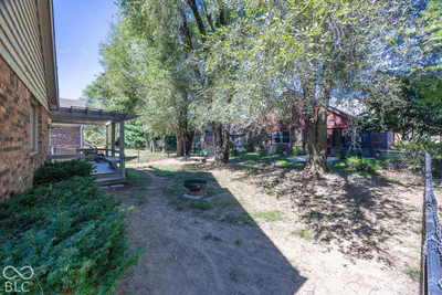 1066 Acadia Court, Indianapolis - 28