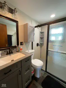 9558 Keep Lane, Rockville - 37