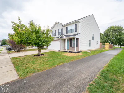 8338 Bolero Way, Camby - 6