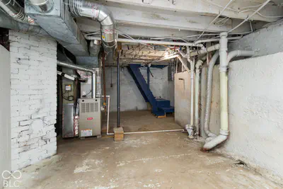 3214 Nowland, Indianapolis - 36