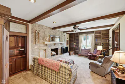 961 Country Club Drive, Greensburg - 10