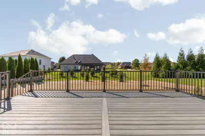 5421 Camden Lane, Greenwood - 66
