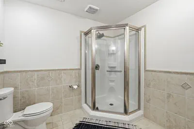 3805 Ramsgate Road, Martinsville - 62