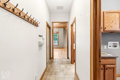 1332 S Oak Ridge Lane, Crawfordsville - 26