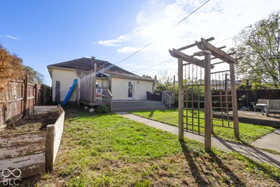 1720 Cottage Avenue, Columbus - 29