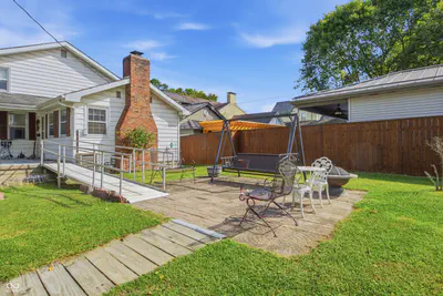 139 Main Street, Centerville - 35