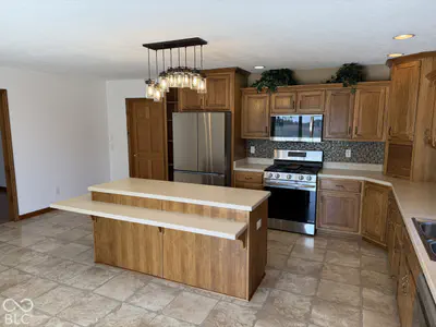 306 2nd Street, New Market - 12