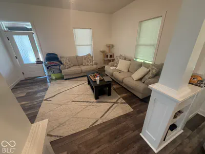 742 Walnut Street, Dayton - 3