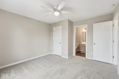 3304 Hurst Street, Whiteland - 30