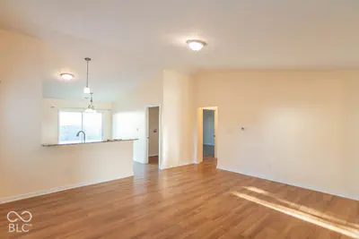6336 Emerald Springs Drive, Indianapolis - 11