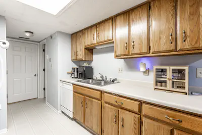 7547 Farm View Circle E, Indianapolis - 16