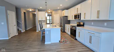 1075 Bevy Boulevard, Danville - 20