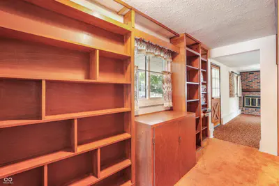 6600 13th Street, Indianapolis - 22