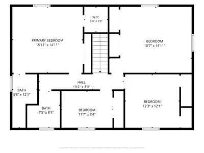 3910 Lantern, Columbus - 42