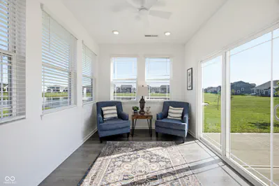 6729 Birmingham Avenue, McCordsville - 18