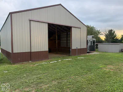7870 Smith Road, Gosport - 19
