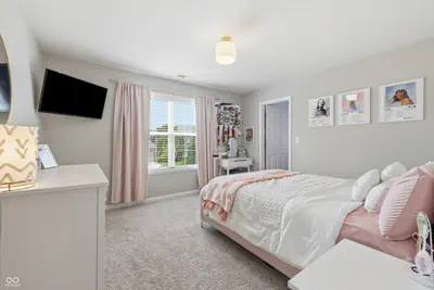 2373 Somerset Circle, Franklin - 24