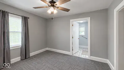 888 E 560 S, Anderson - 10