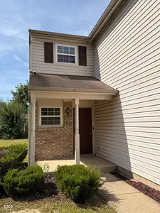 2344 Layton Park Drive, Indianapolis - 5
