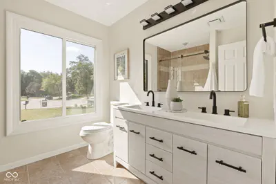 120 Wesley Circle, Noblesville - 24