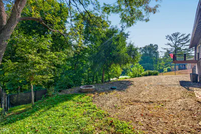 1222 Old State Road 46, Nashville - 53