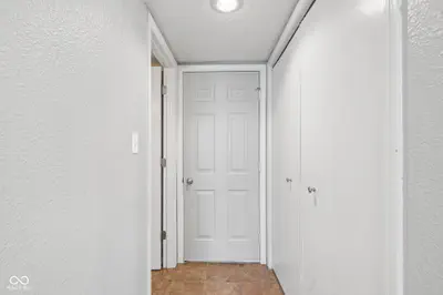4039 Magnolia Drive, Franklin - 14