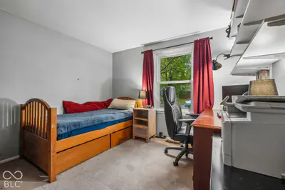 1630 W 76th Place, Indianapolis - 29