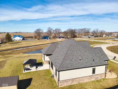 1485 Monroe Way, Rushville - 66