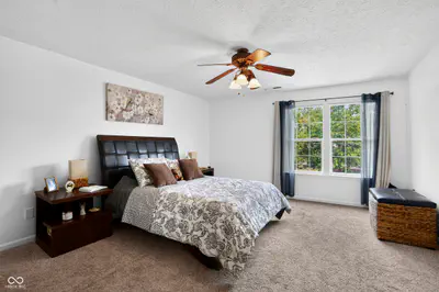 2512 Drewmatt Lane, Indianapolis - 22